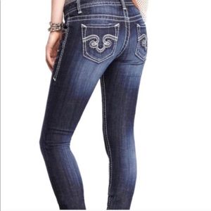 express jeans usa